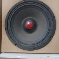 میدرنج سیستم پاورساند گرندزیرو همرتک  پالس آلفارد|قطعات یدکی و لوازم جانبی|ری, تقی آباد|دیوار