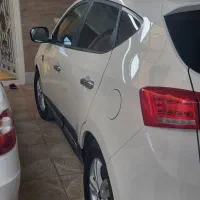 جک s5 94توربو|خودرو سواری و وانت|سرپل ذهاب, |دیوار