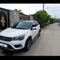 mvm x22 مدل۹۷