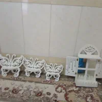 دکوری