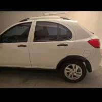کوییک  اتومات