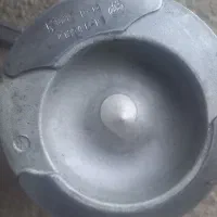 پیستون سگ مات اصلی ماک|قطعات یدکی و لوازم جانبی|زنجان, |دیوار