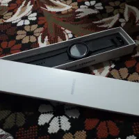 گلکسی واچ ۴