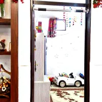 خانه۳طبقه تجاری شیک بر خیابان|فروش خانه و ویلا|قم, سراجه (۱۵ خرداد)|دیوار