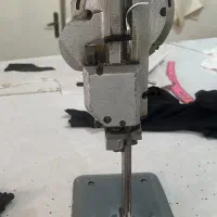 خدمات پلت چیدمان وبرش  مانتو پالتو