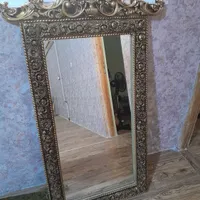 ایینه کنسول ی ماه بیشتر استفاده نشده است