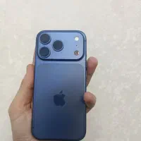 17پرو آکبند نان اکتیو اقساطی