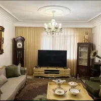 ۵۱متر * تک واحده * چهار راه مهدیه|فروش آپارتمان|تهران, امیریه|دیوار