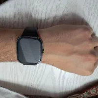 ساعت هوشمند Redmi 5 694F|ساعت|گرگان, |دیوار