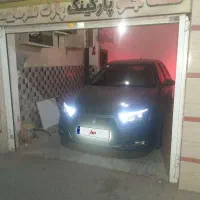دنا پلاس توربو شارژ اتوماتیک|خودرو سواری و وانت|بهارستان, |دیوار