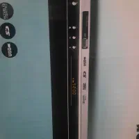 دی وی دی مارک گاسونیک|پخشکننده DVD و ویدیو|همدان, |دیوار