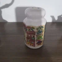 عتیقه|کلکسیون اشیاء عتیقه|رامسر, |دیوار