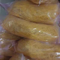 فروش ماکارونی شکسته|عمدهفروشی|فردیس, شهرک صنعتی سیمین دشت|دیوار