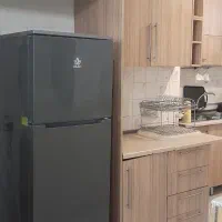 مبله تهرانسر|اجارهٔ کوتاه‌مدت آپارتمان و سوئیت|تهران, تهرانسر شرقی|دیوار