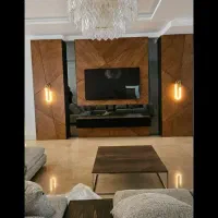کابینت باقیمت پارسال|مصالح و تجهیزات ساختمان|مشهد, کشاورز|دیوار