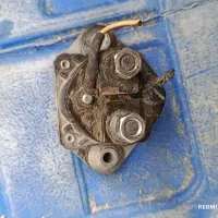 وسایل موتور قایق 85|قایق و سایر وسایل نقلیه|بند زرک, |دیوار