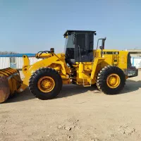 لودر CL|خودرو سنگین|جوادآباد, |دیوار