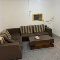 اجاره سویت زیتون کارمندی