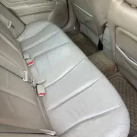 هیوندا سوناتا ( نقد و اقساط)|خودرو سواری و وانت|تهران, نیروی دریایی|دیوار