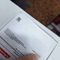 خریدار گوشی کارکرده و آکبند و اقساط (موبایل پوریا)|موبایل|کرمانشاه, |دیوار