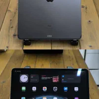 Ipad pro 2021 M1