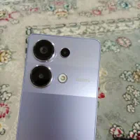 note13pro