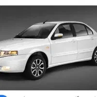 فروش حواله سورن پلاس دوگانه