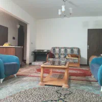 مبل ۷نفره ومیز وموارد دیگر