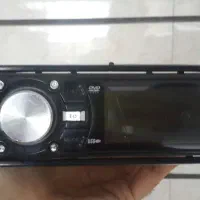 لوازم خودرو، دزدگیر، ضبط حرفه ای، روکش صندلی|قطعات یدکی و لوازم جانبی|شهرکرد, |دیوار