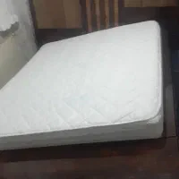 تخت خواب وخوشخواب