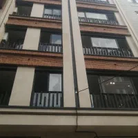 فروش آپارتمان ۱۷۲ متری ۳ خوابه در فاطمی
