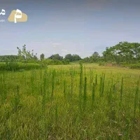 ویلایی روستایی با امتیازات کامل کوچصفهان جیرسرا|فروش خانه و ویلا|کوچصفهان, |دیوار