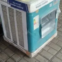 ال ای دی ۳۲،یخچال ،کولر..