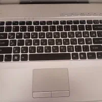 لپتاپ ساخت ژاپن