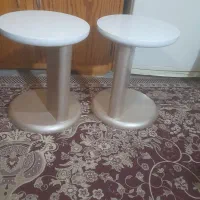 جلو مبلی|مبلمان خانگی و میز عسلی|آق قلا, |دیوار