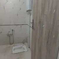 اجاره آپارتمان 50 متری|اجارهٔ آپارتمان|تهران, شارق|دیوار