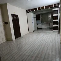 75متر/پشت شهرداری/رزها|اجارهٔ آپارتمان|پاکدشت, پاکدشت (مامازند)|دیوار