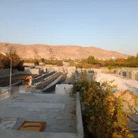 تولید و فروش بلوک لیکا و ماسه ایی|عمده‌فروشی|شیراز, باغشهر قصر سبز|دیوار