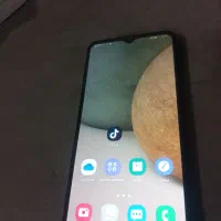 گوشی سامسونگ a12