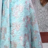 پیراهن مجلسی