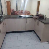 کابینت آشپزخانه|مصالح و تجهیزات ساختمان|هشتگرد, فاز ۱ مهستان|دیوار