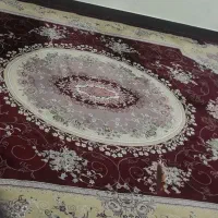 فروش قالی 9متری 700شانه