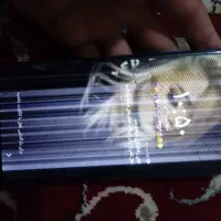 کوشی A20 s|موبایل|خاش, |دیوار