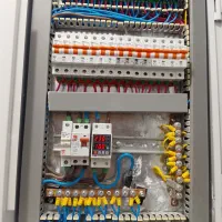 پیمانکارساختمان صفر تا صد