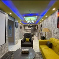 اجاره آپارتمان روزانه،هفتگی در میدان انقلاب|اجارهٔ کوتاهمدت آپارتمان و سوئیت|تهران, نصرت|دیوار