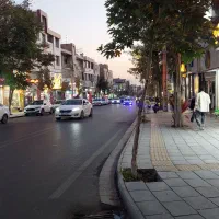 ۳۵متر مغازه اجاره بر خیابان اصلی گوهردشت تخلیه