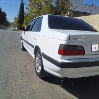 پارس فول سفارشی elx 1402|خودرو سواری و وانت|یاسوج, |دیوار