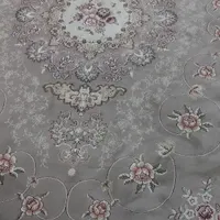 فرش ماشینی
