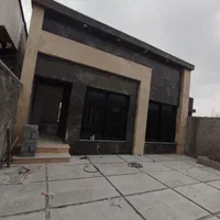 ویلاجنگلی ۲۲۰متری شهرکی در منطقه توریستی