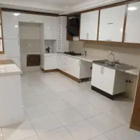 واحد صفر کلید نخورده ، جمهوری|فروش آپارتمان|شیراز, کوهسار|دیوار